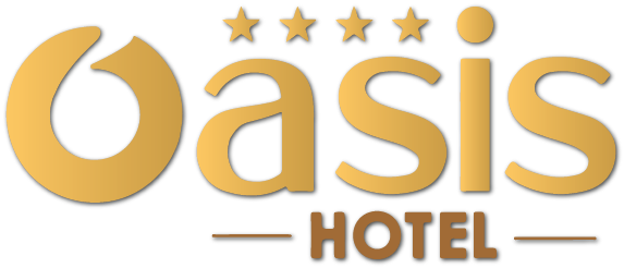 Property Logo